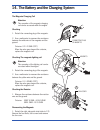 Service And Repair Manual - (page 57)