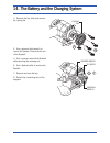 Service And Repair Manual - (page 58)