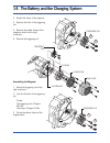 Service And Repair Manual - (page 59)