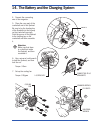 Service And Repair Manual - (page 60)