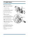Service And Repair Manual - (page 68)
