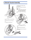 Service And Repair Manual - (page 89)