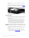 Hardware Installation Manual - (page 76)