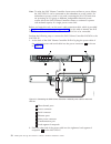 Hardware Installation Manual - (page 92)