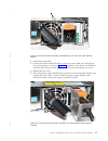 Hardware Installation Manual - (page 95)