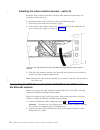 Hardware Installation Manual - (page 96)