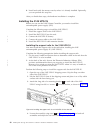 Hardware Installation Manual - (page 118)