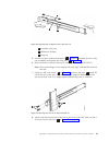 Hardware Installation Manual - (page 119)