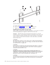 Hardware Installation Manual - (page 120)