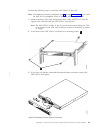 Hardware Installation Manual - (page 121)