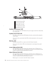 Hardware Installation Manual - (page 144)