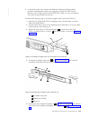 Hardware Installation Manual - (page 153)