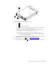 Hardware Installation Manual - (page 163)