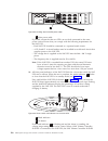 Hardware Installation Manual - (page 166)
