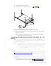 Hardware Installation Manual - (page 171)