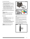 Instructions For Use Manual - (page 36)