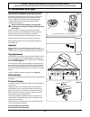 User Manual - (page 27)
