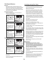 Users Manual & Installation - (page 10)