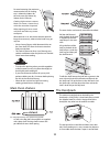 Users Manual & Installation - (page 11)