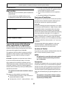 Users Manual & Installation - (page 21)