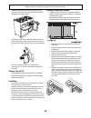 Users Manual & Installation - (page 24)