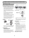 Users Manual & Installation - (page 27)