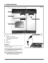 User's Manual & Installation Instructions - (page 7)