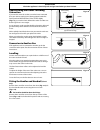 User's Manual & Installation Instructions - (page 25)