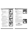 User Instruction Manual & Warranty - (page 17)
