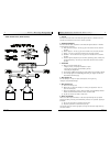 User Instruction Manual & Warranty - (page 25)