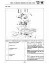Supplementary Service Manual - (page 40)