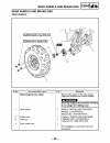 Supplementary Service Manual - (page 64)