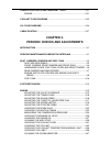 Supplementary Service Manual - (page 79)