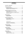 Supplementary Service Manual - (page 87)
