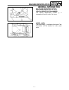 Supplementary Service Manual - (page 90)
