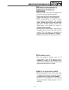 Supplementary Service Manual - (page 99)
