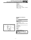 Supplementary Service Manual - (page 171)