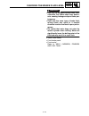 Supplementary Service Manual - (page 189)