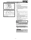 Supplementary Service Manual - (page 192)