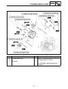 Supplementary Service Manual - (page 222)