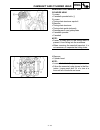 Supplementary Service Manual - (page 231)