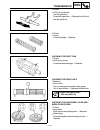 Supplementary Service Manual - (page 295)