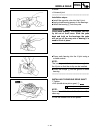 Supplementary Service Manual - (page 309)