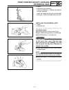 Supplementary Service Manual - (page 342)