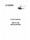 Flight Manual - (page 2)