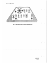 Flight Manual - (page 211)