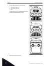 User manual - (page 26)