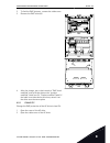 User manual - (page 125)