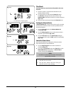 User's Manual & Installation Instructions - (page 14)