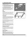 User's Manual & Installation Instructions - (page 21)